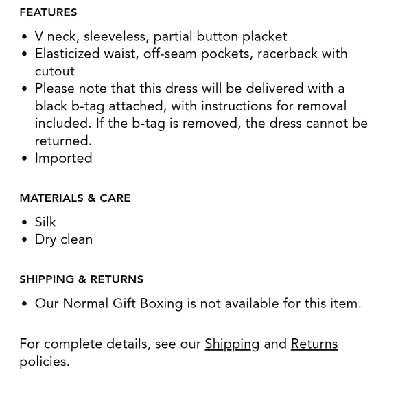 Yumi Kim Black and Blue Floral Maxi Dress - Picture 3 of 7